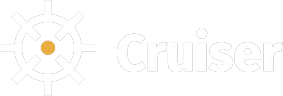 Cruiser.ge