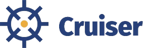 Cruiser.ge